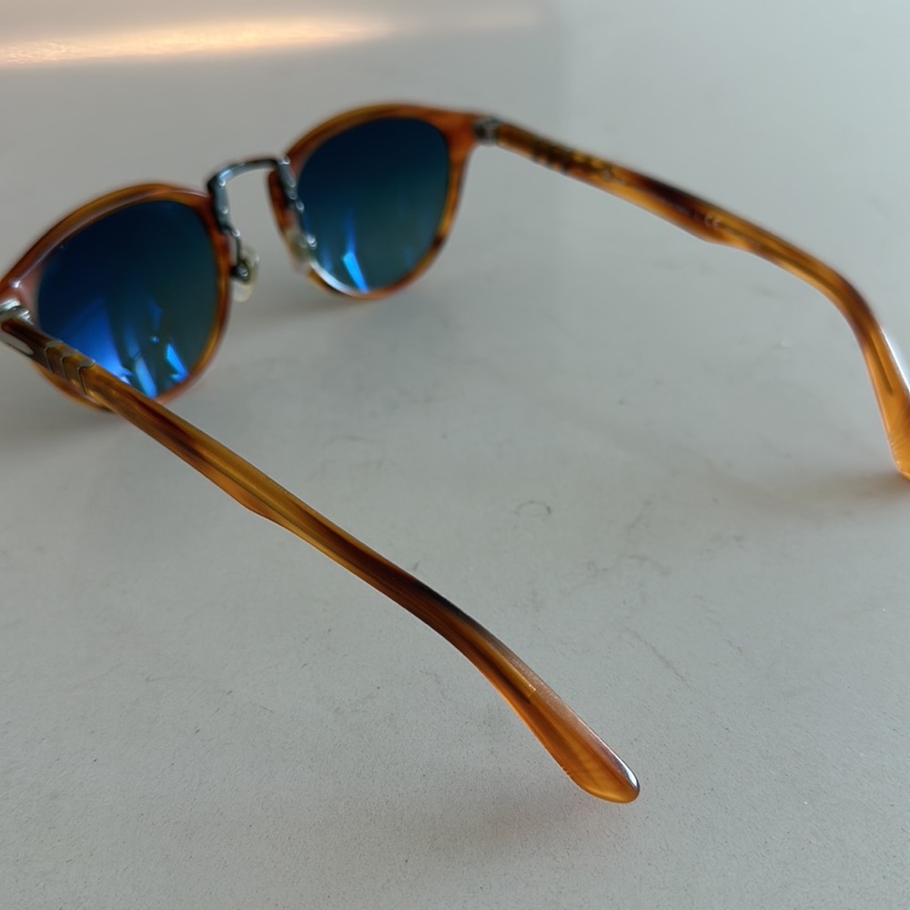Persol - PO3108S - Picture 6 of 8
